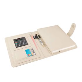 2K 5257 Modelist Organizer
