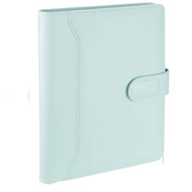 2K 5258 Modelist Organizer