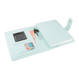 2K 5258 Modelist Organizer