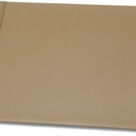 2K 535-9 Sümen Vizon Mouse Pad