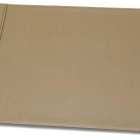 2K 535-9 Sümen Vizon Mouse Pad