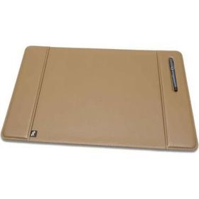 2K 535-9 Sümen Vizon Mouse Pad