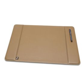 2K 535-9 Sümen Vizon Mouse Pad