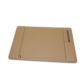 2K 535-9 Sümen Vizon Mouse Pad