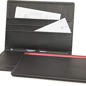 2K 545-06 Sümen Takımı