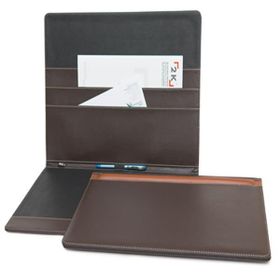 2K 545-1 Sümen Takımı
