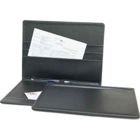 2K 545-1 Sümen Takımı