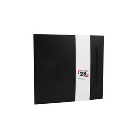 2K 565-1 Sümen Takımı