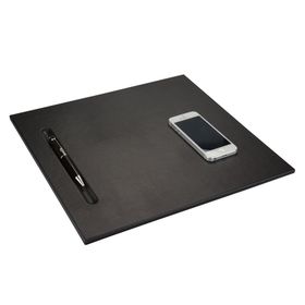 2K 565-1 Sümen Takımı