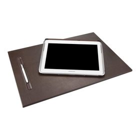2K 575-2 Kahverengi 45x32 cm Sümen Takımı