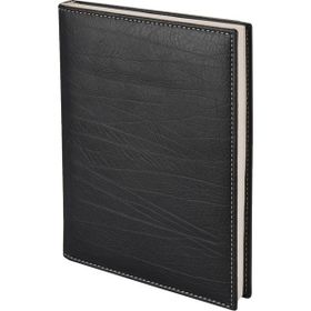 2K Baron 14x20 cm Düz Defter