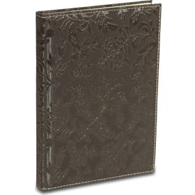 2K Paris 14x20 cm Düz Defter