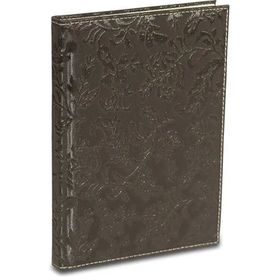 2K Paris 20x28 cm Düz Defter