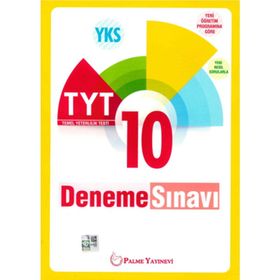 2'li Deneme Seti - 2021 TYT Kontrol 7 li Deneme + Gönüllüler Karması Yayınları 2021 YKS TYT 10+1 Deneme Altın Serisi Gönüllüler Karması - Bilgi Sarmal Yayınları