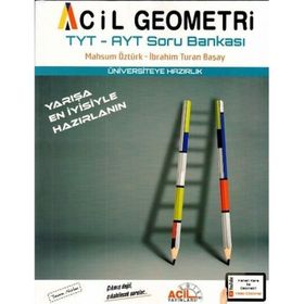 2'li Deneme Seti - 2021 TYT Kontrol 7 li Deneme + Gönüllüler Karması Yayınları 2021 YKS TYT 10+1 Deneme Altın Serisi Gönüllüler Karması - Bilgi Sarmal Yayınları