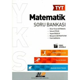 2'li Deneme Seti - 2021 TYT Kontrol 7 li Deneme + Gönüllüler Karması Yayınları 2021 YKS TYT 10+1 Deneme Altın Serisi Gönüllüler Karması - Bilgi Sarmal Yayınları