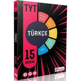 2'li Deneme Seti - Bilgi Sarmal Yayınları 2021 TYT Kontrol 7'li Deneme Bilgi Sarmal + Altın Karma Yayınları TYT Deneme Seti 10 Farklı Yayın 10 Farklı Deneme 2021 Altın Karma