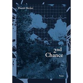 2nd Chance - James Patterson