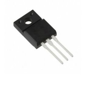2SA 1013 Transistör