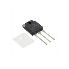 2SA 1492 Transistör