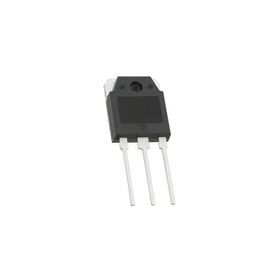 2SA 1694 Transistör