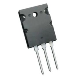 2SC 1573 Transistör