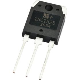 2SC 2625 Transistör
