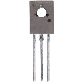 2SC 2690 Transistör