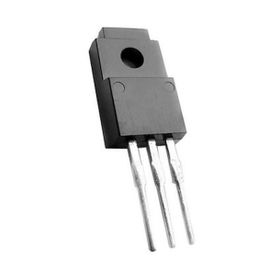 2SC 3310 Transistör