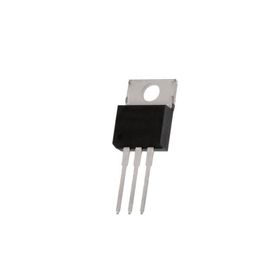 2SC 5027 Transistör