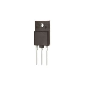 2SC 5302 Transistör
