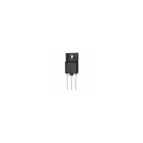 2SC 5387 Transistör