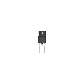 2SC 5387 Transistör