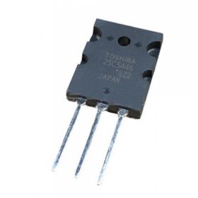 2SC 5446 Transistör