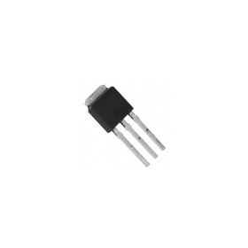 2SC 5707 Transistör