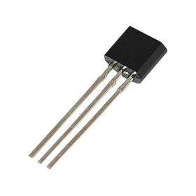 2SC 945 Transistör