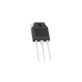 2SD 718 Transistör
