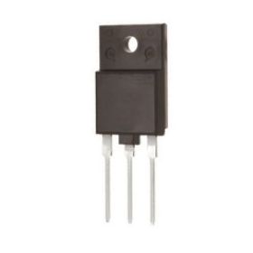 2SD 998 Transistör