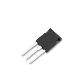 2SK 2381 Transistör