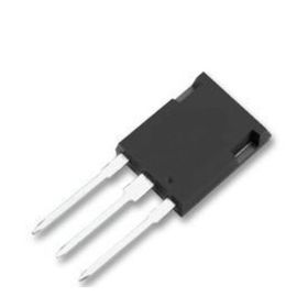 2SK 2381 Transistör