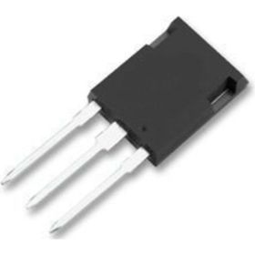 2SK 2381 Transistör
