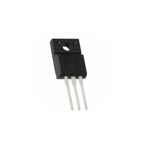 2SK 2545 Transistör