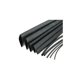 3.2 mm 1 mt Daralan Makaron