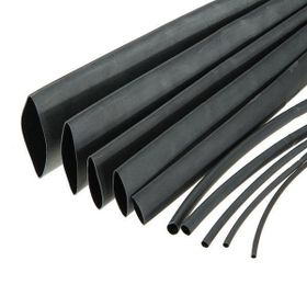 3.2 mm 1 mt Daralan Makaron