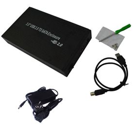 3.5 SATA USB HARİCİ HARDDİSK HDD KUTUSU