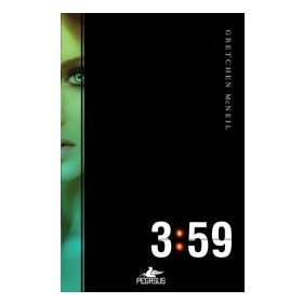 3 59 - Gretchen McNeil