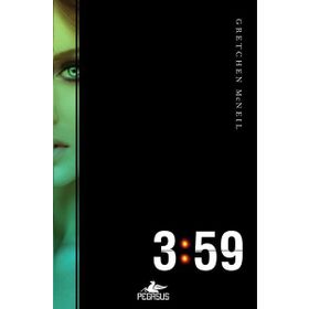 3 59 - Gretchen McNeil