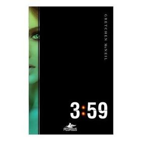 3 59 - Gretchen McNeil