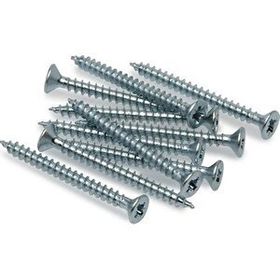 3.5x50 500 Adet Sunta Vidası