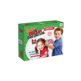 3-6 Yaş Zeka ve Dikkat Geliştirme Seti-Yükselen Zeka Yayınları